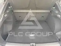 2024 Cupra Other