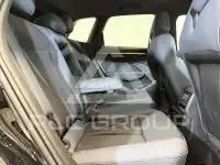 2024 Cupra Other