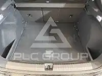 2024 Cupra Other