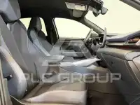 2024 Cupra Other
