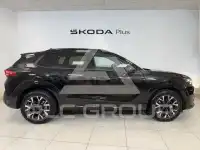 2024 Cupra Other