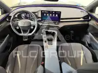 2024 Cupra Other