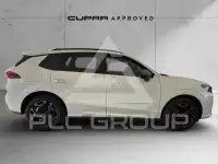 2024 Cupra Terramar