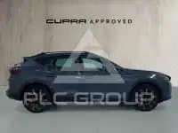 2024 Cupra Formentor
