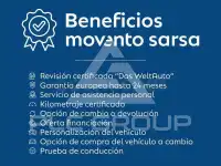 2024 Cupra Formentor