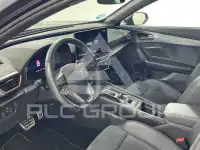 2024 Cupra Formentor