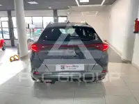 2024 Cupra Formentor