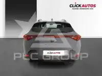 2024 Cupra Formentor