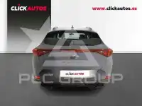 2024 Cupra Formentor