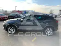 2024 Cupra Formentor