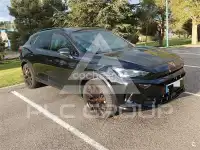 2024 Cupra Formentor