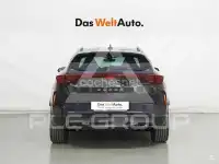 2024 Cupra Formentor