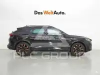 2024 Cupra Formentor