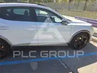 2024 Cupra Formentor