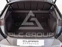 2024 Cupra Formentor