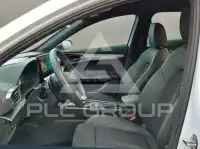 2024 Cupra Formentor