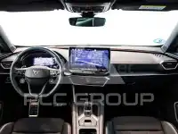 2024 Cupra Formentor