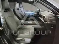 2024 Cupra Formentor