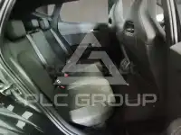 2024 Cupra Formentor