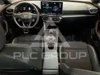 2024 Cupra Formentor
