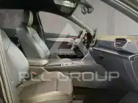2024 Cupra Formentor