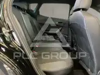 2024 Cupra Formentor