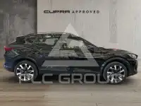 2024 Cupra Formentor