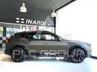 2024 Cupra Formentor