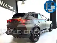 2024 Cupra Formentor
