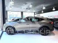 2024 Cupra Formentor