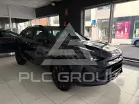 2024 Cupra Formentor