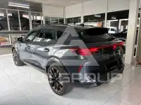 2024 Cupra Formentor