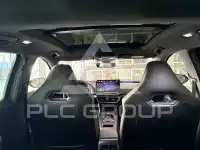 2024 Cupra Formentor