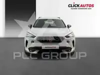 2024 Cupra Formentor