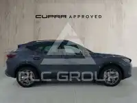 2024 Cupra Formentor