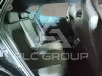 2024 Cupra Formentor
