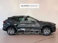 2024 Cupra Formentor