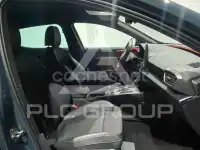 2024 Cupra Formentor