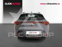 2024 Cupra Formentor