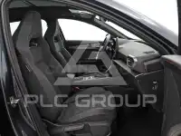 2024 Cupra Formentor