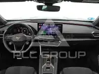 2024 Cupra Formentor