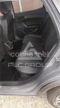 2024 Cupra Formentor