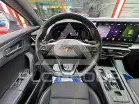 2024 Cupra Formentor