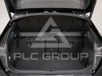 2024 Cupra Formentor
