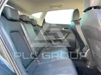 2024 Cupra Formentor