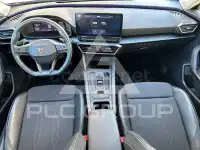 2024 Cupra Formentor