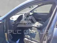 2024 Cupra Formentor