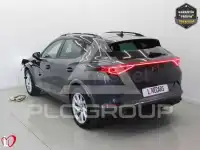 2024 Cupra Formentor