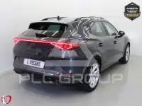 2024 Cupra Formentor