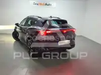 2024 Cupra Formentor